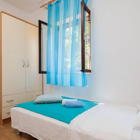 Pavao Apartmán Vrboska