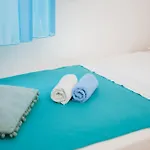 Pavao Apartment Vrboska