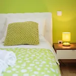 Pavao Apartment *