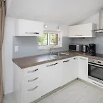 Apartment Pavao *