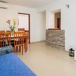 Apartment Pavao