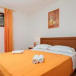 Pavao Apartment