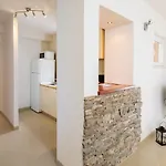 Pavao Apartment Vrboska