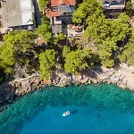 Apartment Pavao