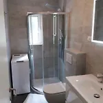 Pavao Apartment