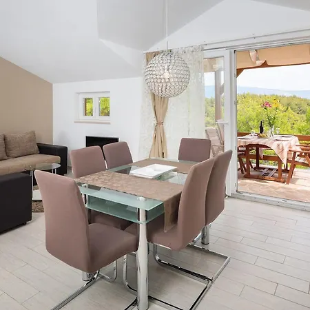Apartamento Pavao Vrboska