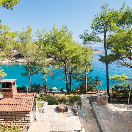 Apartamento Pavao Vrboska