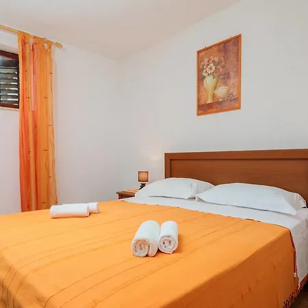 Pavao Apartamento